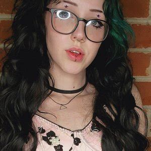 monamisa leaked|Tag: monamisa .
